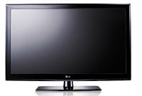 Lg 42LE4500 Lg 42LE4500
